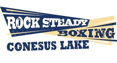 Link to: https://kingfisherptconesus.com/services/rock-steady-boxing