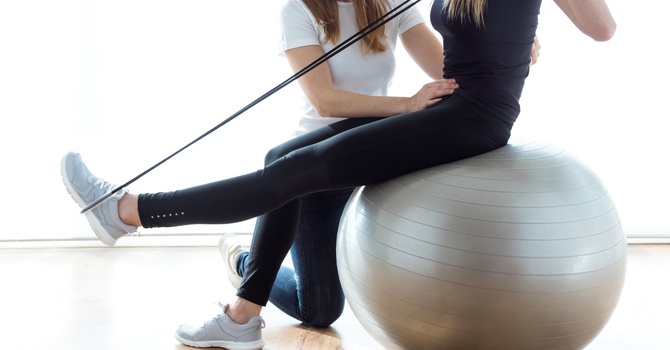 3D Running/Gait Analysis